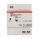 ABB Welcome® Mini system Controller M2301