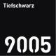 RAL 9005 Tiefschwarz